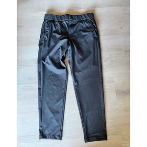Bonobos pants
